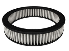 Load image into Gallery viewer, aFe MagnumFLOW Air Filters OER PDS A/F PDS Ford Ranger 83-88 L4