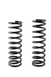 ARB / OME Coil Spring Front Grand Wj Hd - Underdog Motorsports