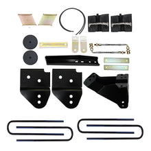 Load image into Gallery viewer, Skyjacker Suspension Lift Kit Component 2013-2016 Ford F-250 Super Duty