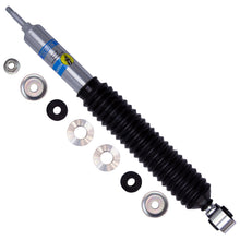 Load image into Gallery viewer, Bilstein 5100 Series 2012 Toyota FJ Cruiser Base Rear 46mm Monotube Shock Absorber