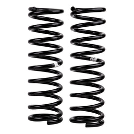 ARB / OME Coil Spring Front Grand Wj Hd - Underdog Motorsports