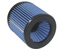 Load image into Gallery viewer, aFe MagnumFLOW Air Filters OER P5R A/F P5R Audi A4 09 V6-3.2L; A4 09-12 V6-3.0L