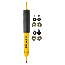 ARB / OME Nitrocharger Sport Shock Patrol Y61 -F - Underdog Motorsports