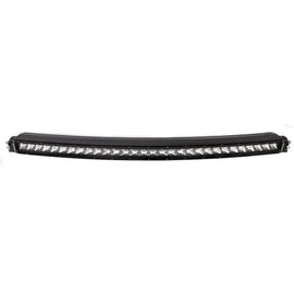 Rigid RDS Spot SR-SRS PRO 30in Black - Underdog Motorsports