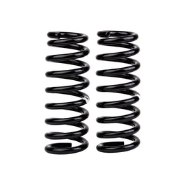ARB / OME Coil Spring Front Vitara V6 Hd - Underdog Motorsports