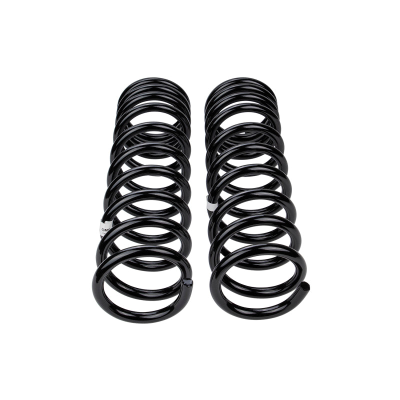 ARB / OME Coil Spring Rear Mux 400Kg