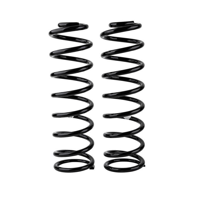 ARB / OME Coil Spring Rear Jeep Jk 4Inch