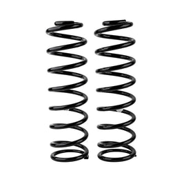 ARB / OME Coil Spring Rear Jeep Jk 4Inch - Underdog Motorsports