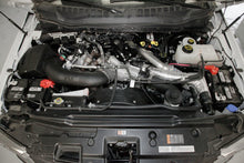 Load image into Gallery viewer, K&amp;N 17-18 Ford F-250/F-350 Super Duty 6.7L Aircharger Performance Intake