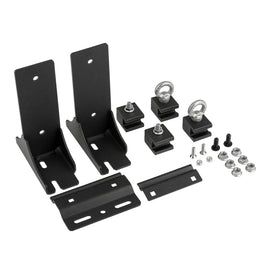 ARB Base Rack Heavy-Duty Awning Bracket - Underdog Motorsports