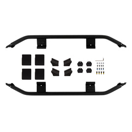 ARB Guard Rail Trade 1255 Long - Fits 1770060/70 - Underdog Motorsports