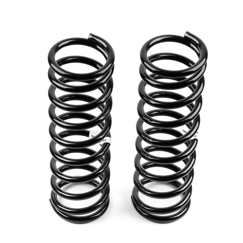 ARB / OME Coil Spring Front Grand Wj Md