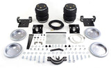 Air Lift LoadLifter 5000 Air Spring Kit