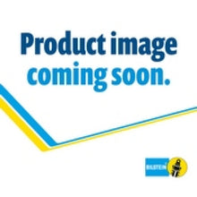 Load image into Gallery viewer, Bilstein 4600 Series 10-22 Toyota 4Runner/ 10-14 Toyota FJ Front Monotube Shock Absorber