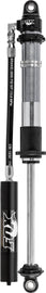 Fox 2.0 Factory Race Series 12in Coil-Over Rotating Remote Shock w/ DSC Adjuster (Custom Valving)