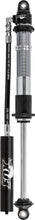 Load image into Gallery viewer, Fox 2.0 Factory Race Series 12in Coil-Over Rotating Remote Shock w/ DSC Adjuster