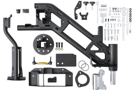 ARB W/T/Carrier Suit 5650360/370 Jk - Underdog Motorsports