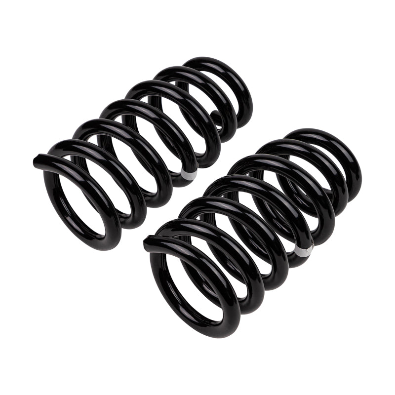 ARB / OME Coil Spring Rear Crv 12/01 To 01/07