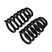 Load image into Gallery viewer, ARB / OME Coil Spring Rear Crv 12/01 To 01/07