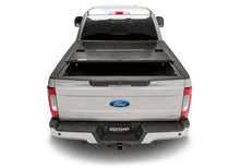 Load image into Gallery viewer, UnderCover 08-16 Ford F-250/F-350 8ft Flex Bed Cover