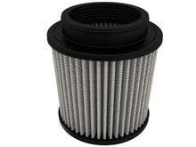 Load image into Gallery viewer, aFe MagnumFLOW Air Filters OER PDS A/F PDS BMW 1/3-Series 04-09 L4-2.0L (EURO)