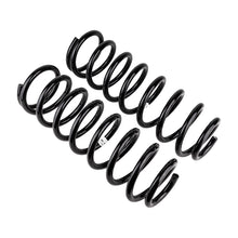 Load image into Gallery viewer, ARB / OME Coil Spring Front Race Use Only 5In Y61