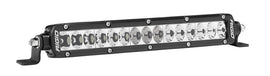 Rigid Industries 10in SR2-Series - Drive - Underdog Motorsports