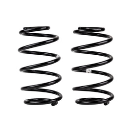 ARB / OME Coil Spring Rear Jeep Kj Hd - Underdog Motorsports