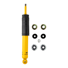 ARB / OME Nitrocharger Sport Shock Landcruiser 100 Fr