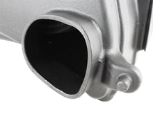 Load image into Gallery viewer, aFe Momentum GT Pro DRY S Stage-2 Si Intake System 07-14 Toyota Tundra V8 5.7L