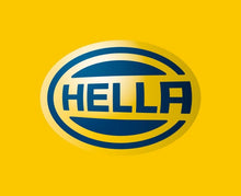 Load image into Gallery viewer, Hella Rear Wiper Blade 16in - Single