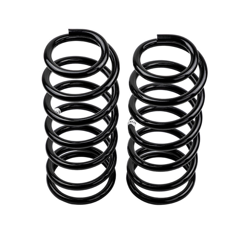 ARB / OME Coil Spring Rear Lc Rj70