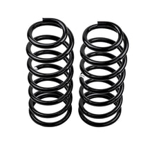 Load image into Gallery viewer, ARB / OME Coil Spring Rear Lc Rj70