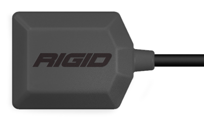 Rigid Industries Adapt GPS Module - Underdog Motorsports