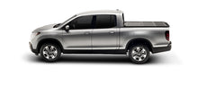 Load image into Gallery viewer, UnderCover 12-17 Isuzu Dmax 5ft Flex Bed Cover