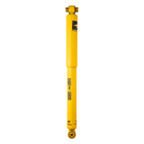 ARB / OME 18-20 Jeep Wrangler JL Nitrocharger Sport Shock Rear