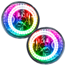 Load image into Gallery viewer, Oracle 04-07 Nissan Armada SMD FL - ColorSHIFT
