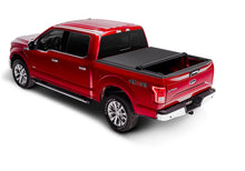 Load image into Gallery viewer, Truxedo 07-20 Toyota Tundra w/Track System 5ft 6in Pro X15 Bed Cover