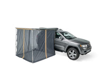 Load image into Gallery viewer, Thule Mosquito Net Walls (For 6ft. Awning) - Black