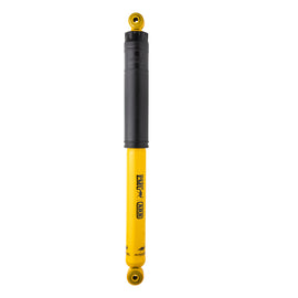 ARB / OME Nitrocharger Sport Shock 09-18 Dodge Ram - Underdog Motorsports