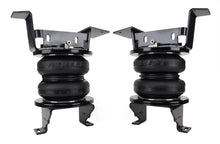 Load image into Gallery viewer, Air Lift LoadLifter 7500XL Spring Kit for 2020+ Chevrolet Silverado 2500/3500