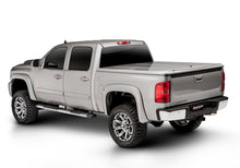 Load image into Gallery viewer, UnderCover 15-20 Chevy Colorado/GMC Canyon 6ft SE Smooth Bed Cover - Ready To Paint