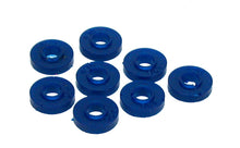 Load image into Gallery viewer, SuperPro Shock Absorber Lower Bushing Kit