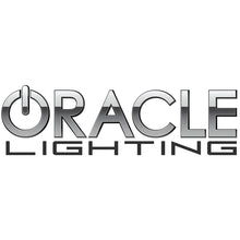 Load image into Gallery viewer, Oracle Toyota Tacoma 12-15 LED Halo Kit - White SEE WARRANTY