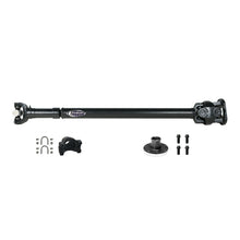 Load image into Gallery viewer, Yukon Gear Heavy Duty 1350 Front Driveshaft 2018+ Jeep Wrangler JL Sport 2DR/4DR