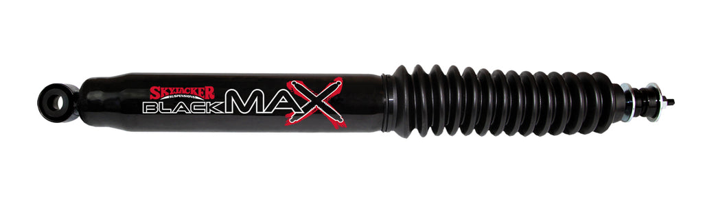 Skyjacker Black Max Shock Absorber 1986-1989 Toyota 4Runner