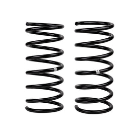 ARB / OME Coil Spring Rear Terracanr - Underdog Motorsports