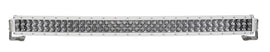 Rigid Industries Marine RDS-Series 40in Surface Mount Spot Light - Underdog Motorsports