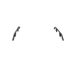 ARB Guard Rail Trade 1255 Long - Fits 1770060/70 - Underdog Motorsports