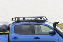 Load image into Gallery viewer, ARB Roofrack Cage 1250X1120mm 52X44